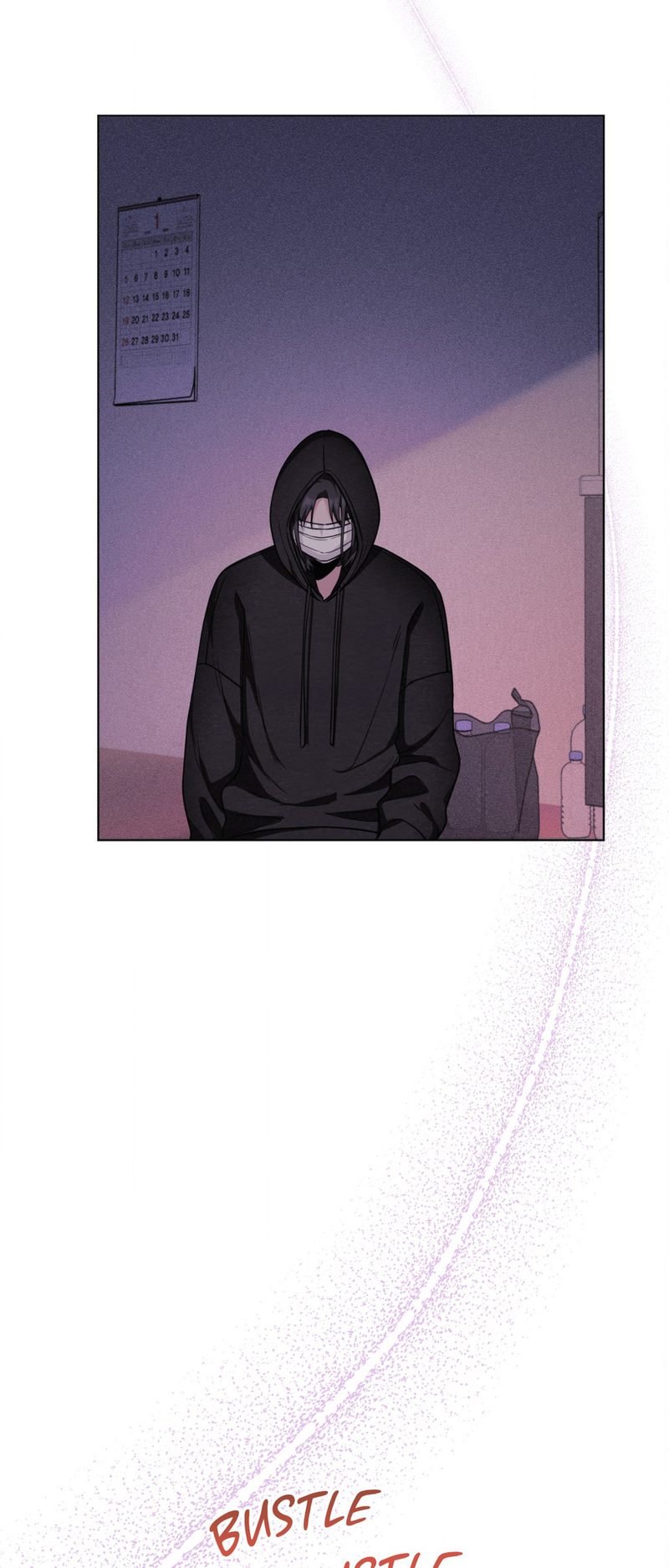 11336 Chapter 19 Page 48