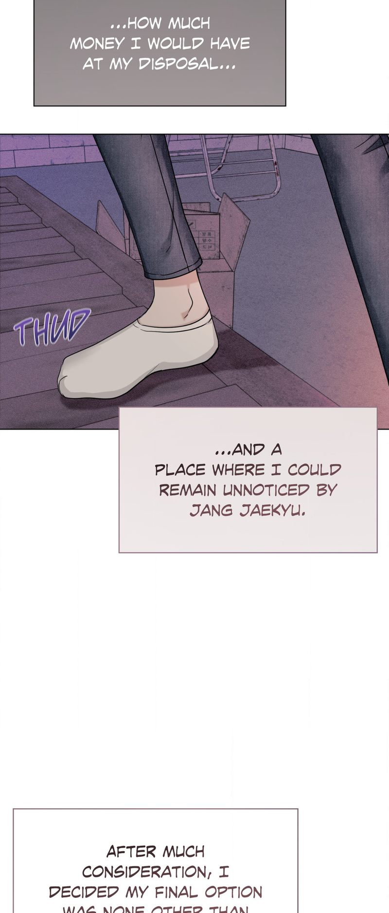 11336 Chapter 19 Page 5