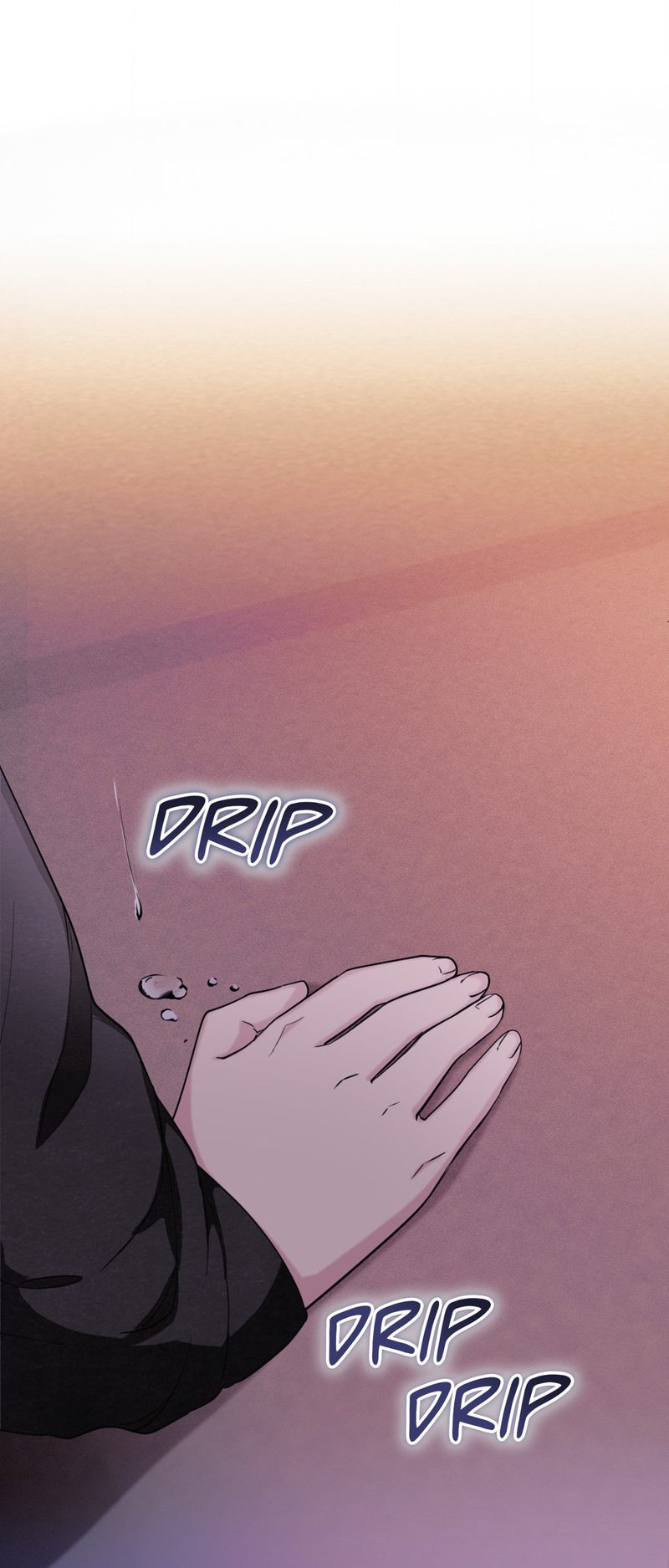 11336 Chapter 19 Page 51