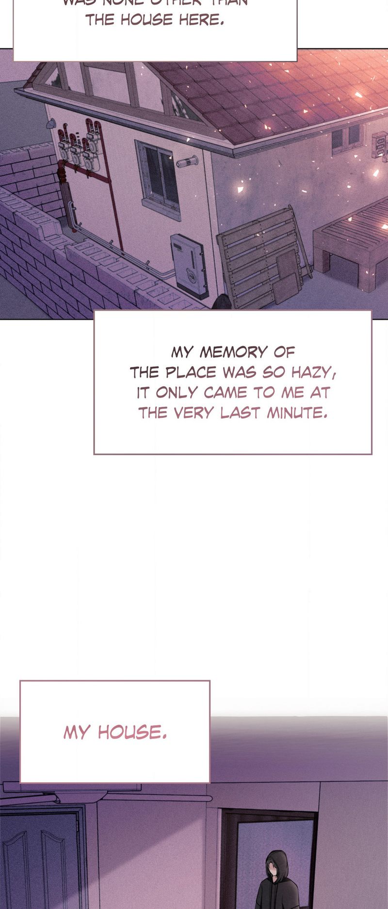 11336 Chapter 19 Page 6