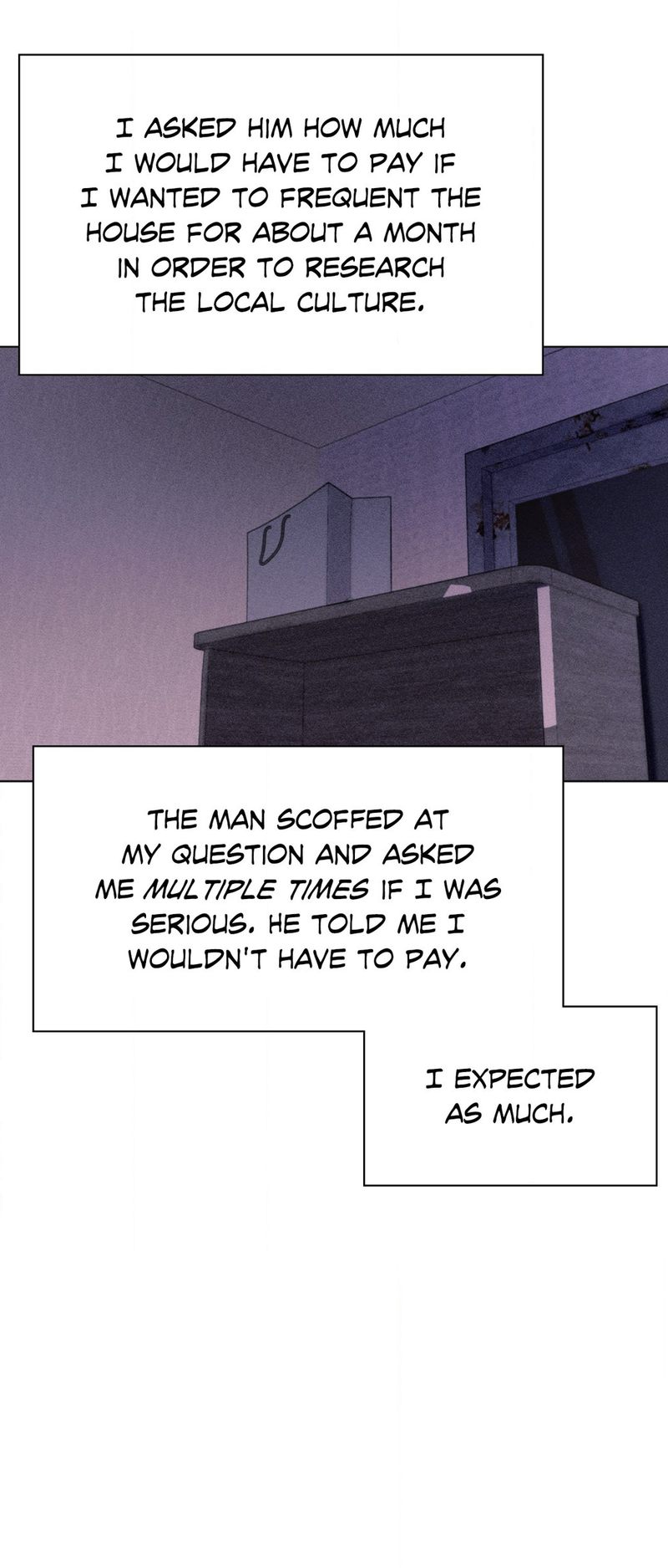 11336 Chapter 19 Page 9
