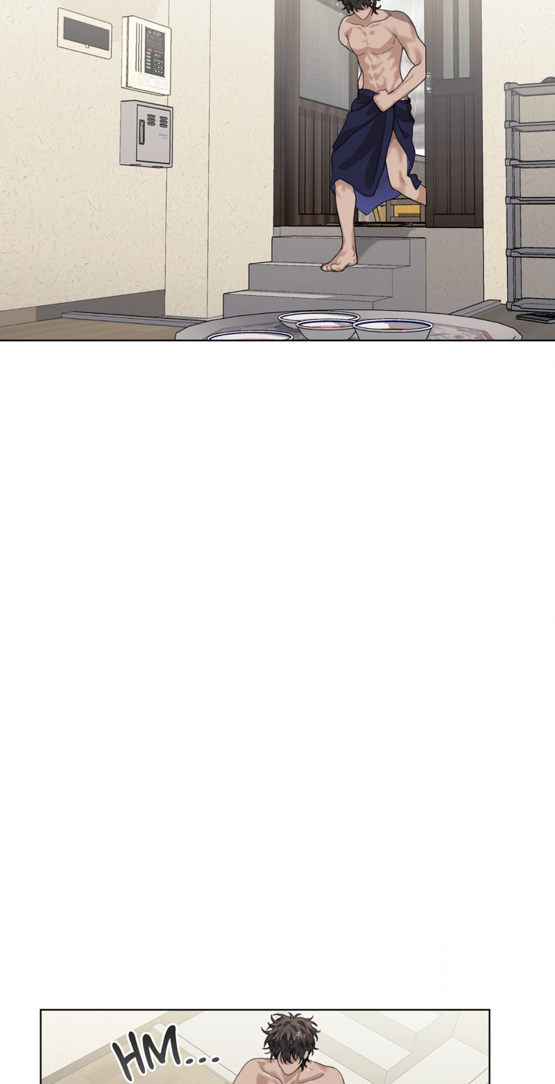 11336 Chapter 2 Page 19