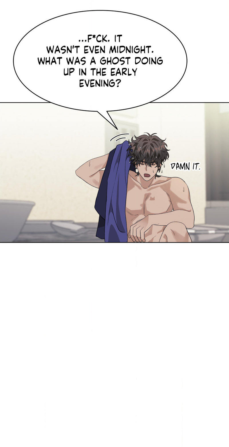 11336 Chapter 2 Page 23