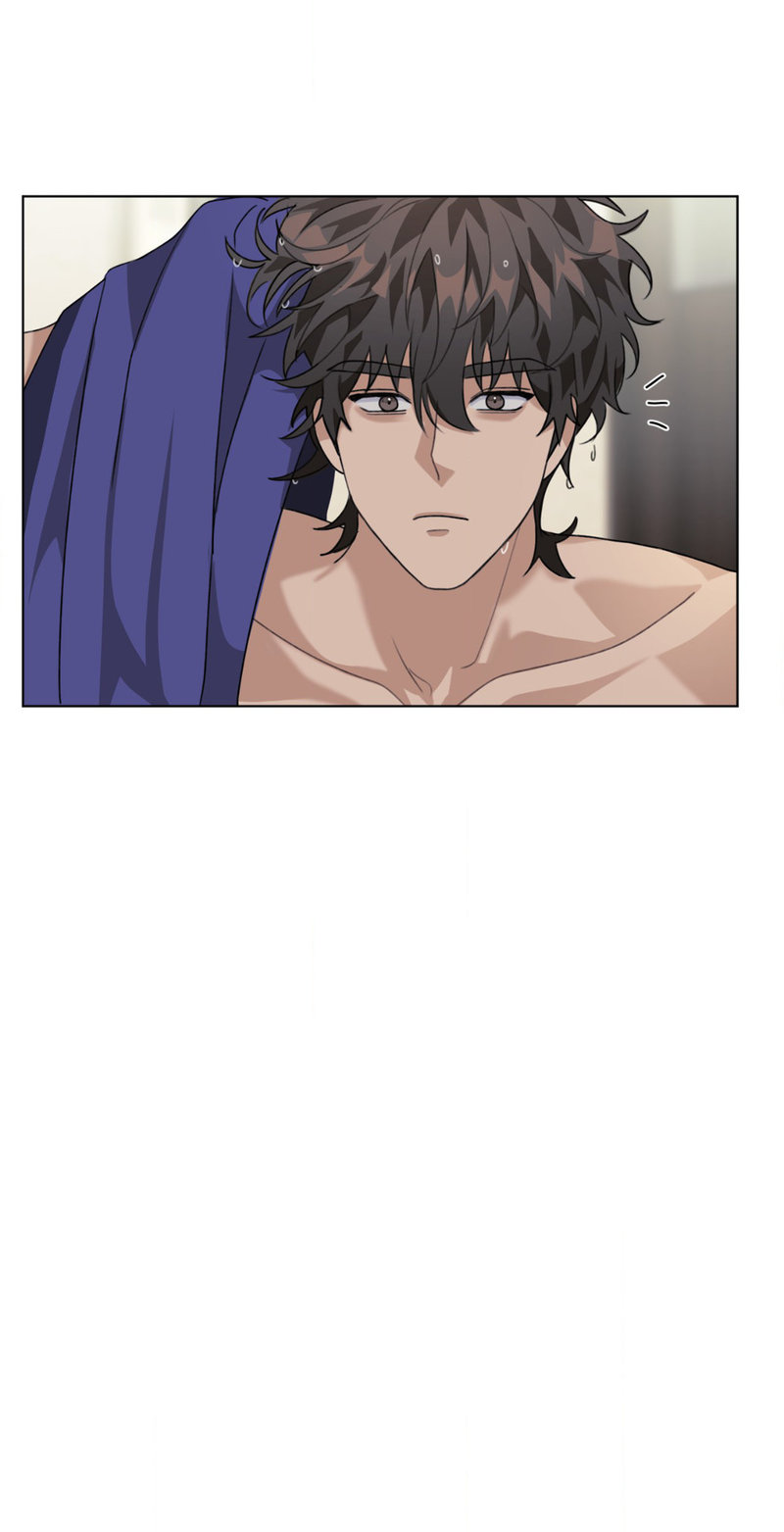 11336 Chapter 2 Page 24