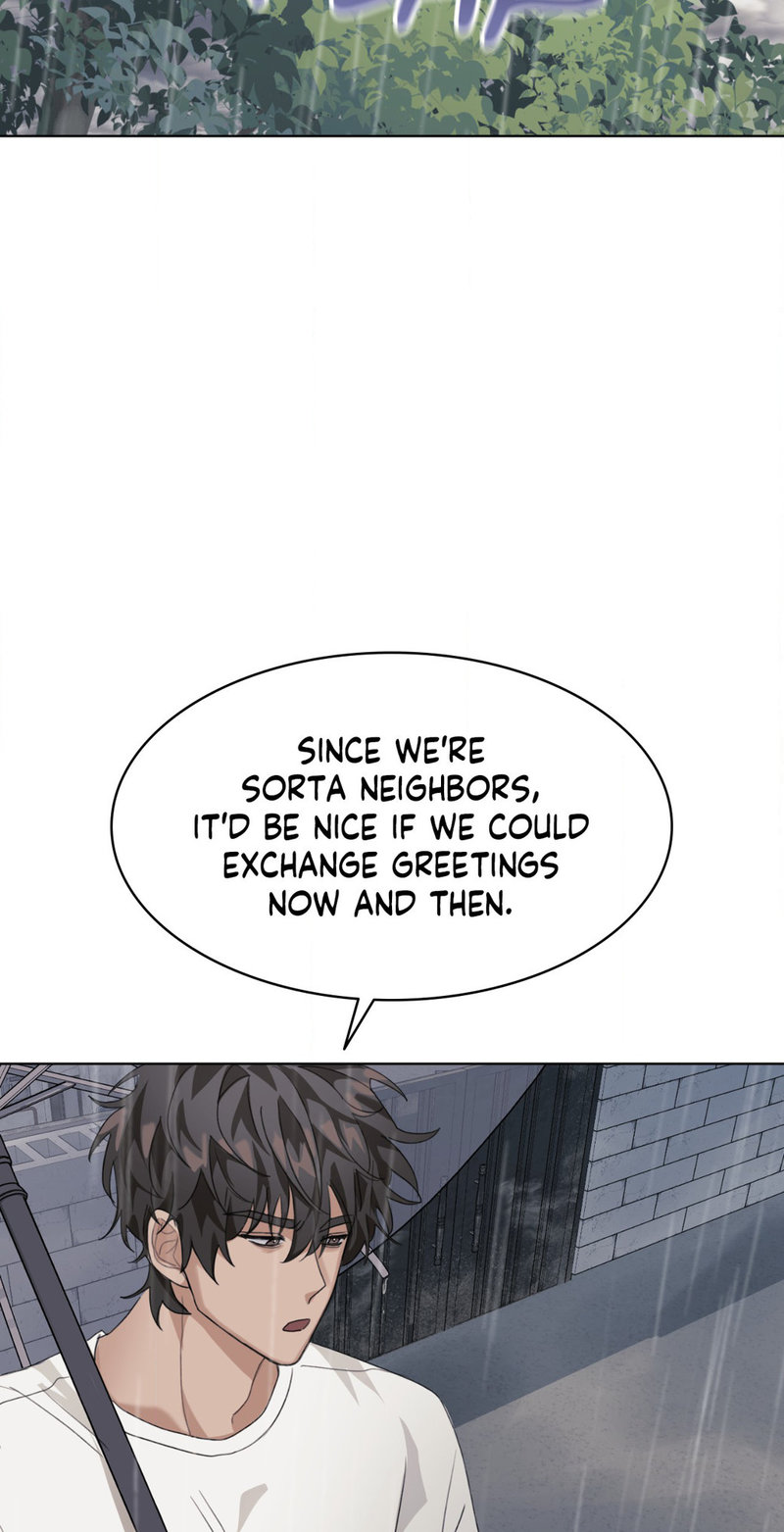 11336 Chapter 2 Page 38