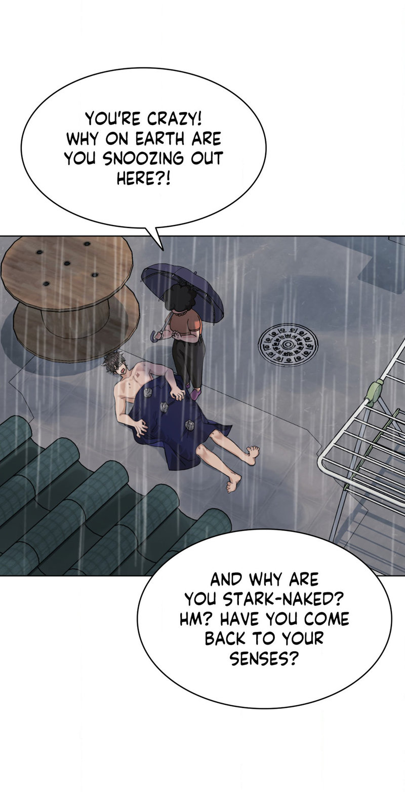 11336 Chapter 2 Page 4