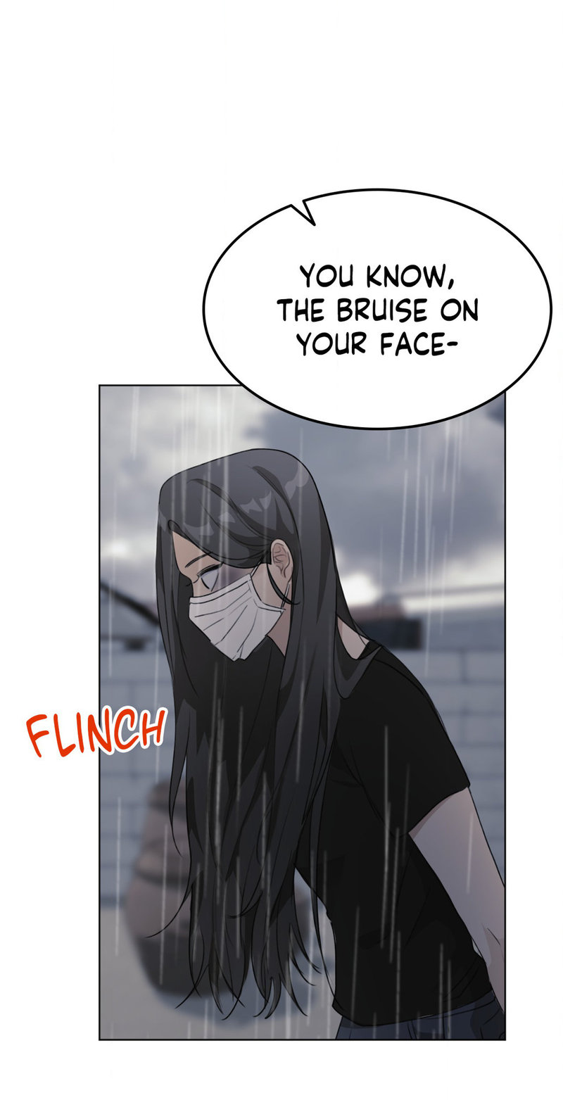 11336 Chapter 2 Page 49