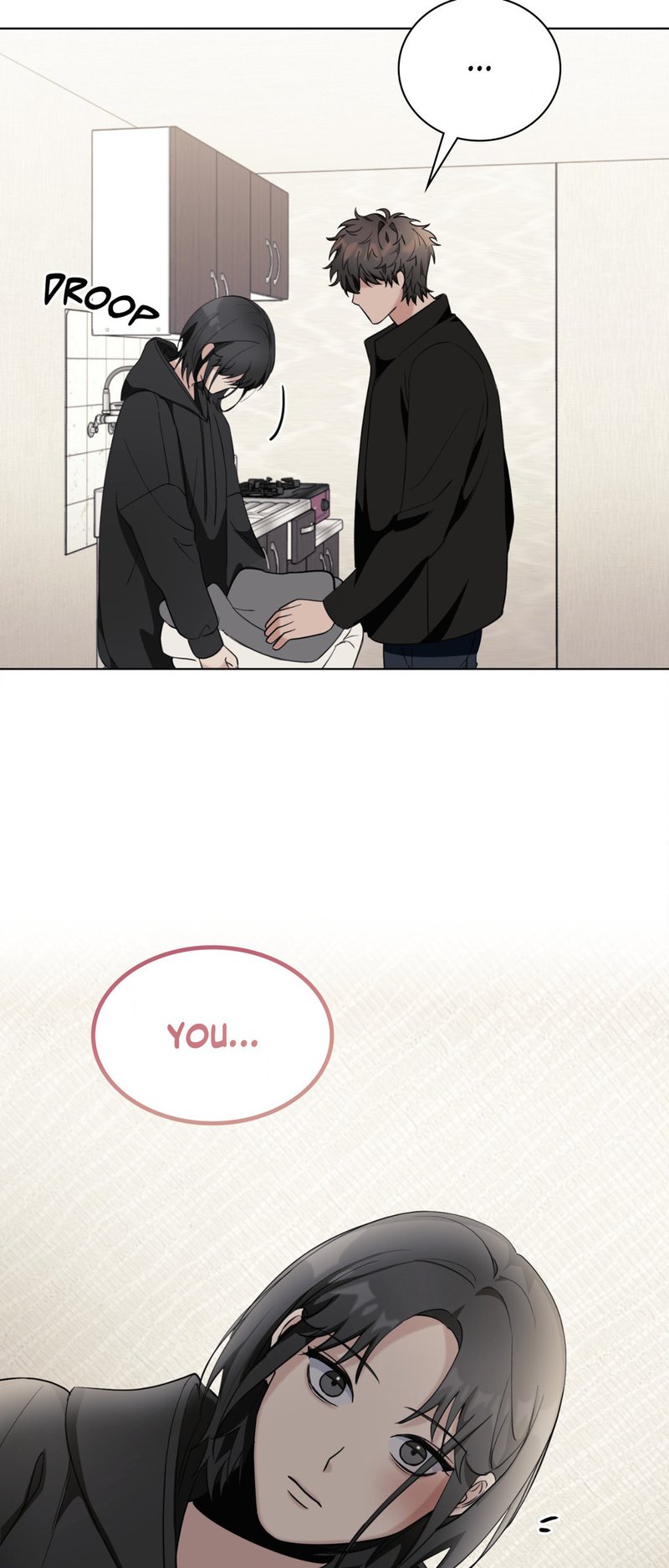 11336 Chapter 20 Page 26