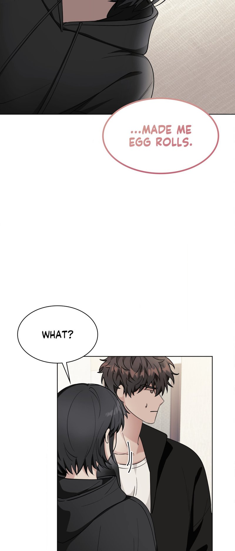 11336 Chapter 20 Page 27