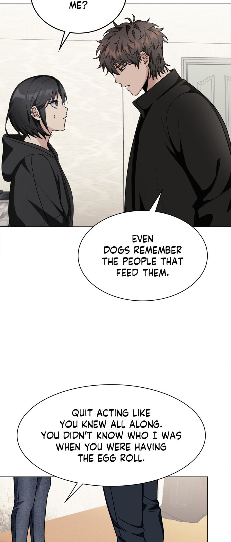 11336 Chapter 20 Page 30