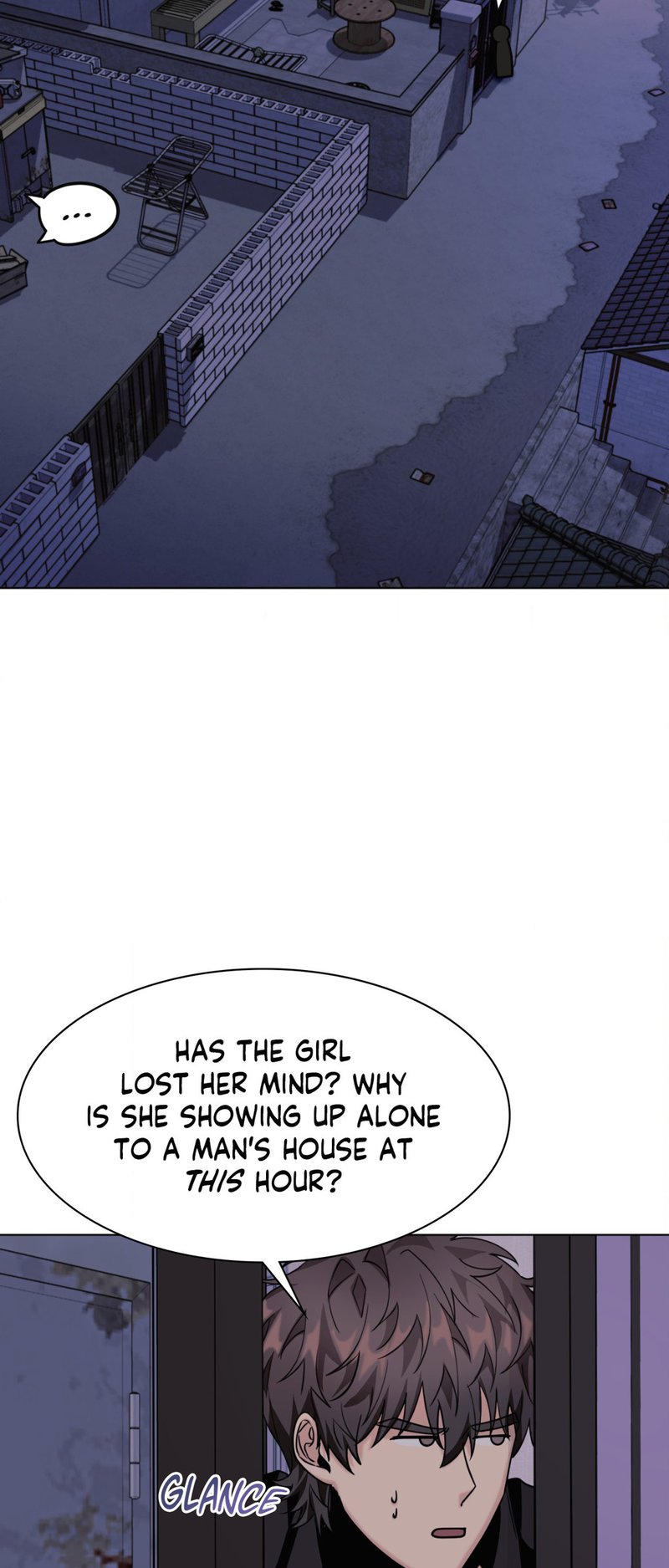 11336 Chapter 20 Page 35