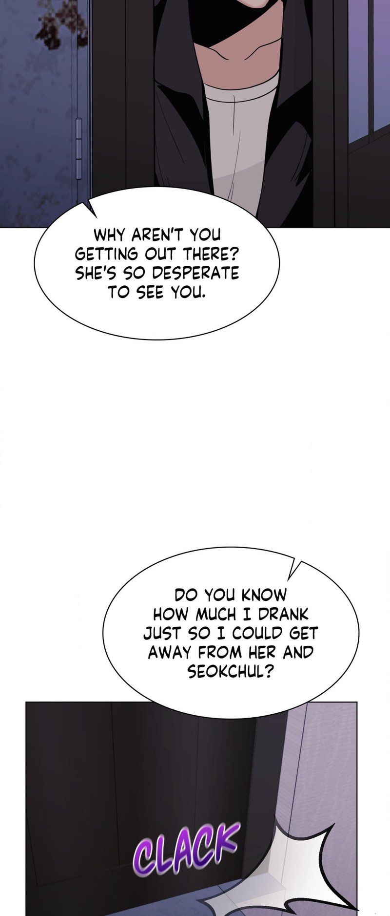 11336 Chapter 20 Page 36