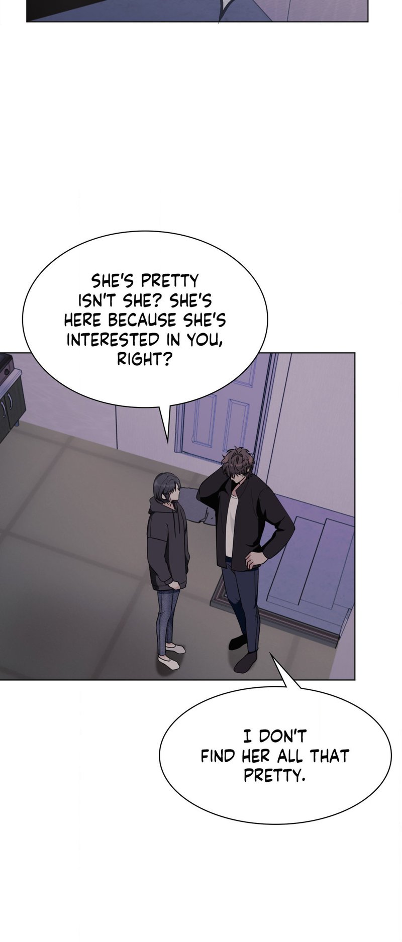 11336 Chapter 20 Page 37