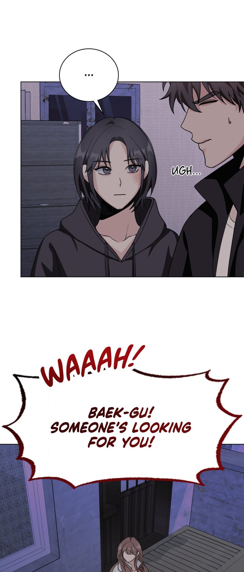 11336 Chapter 20 Page 38