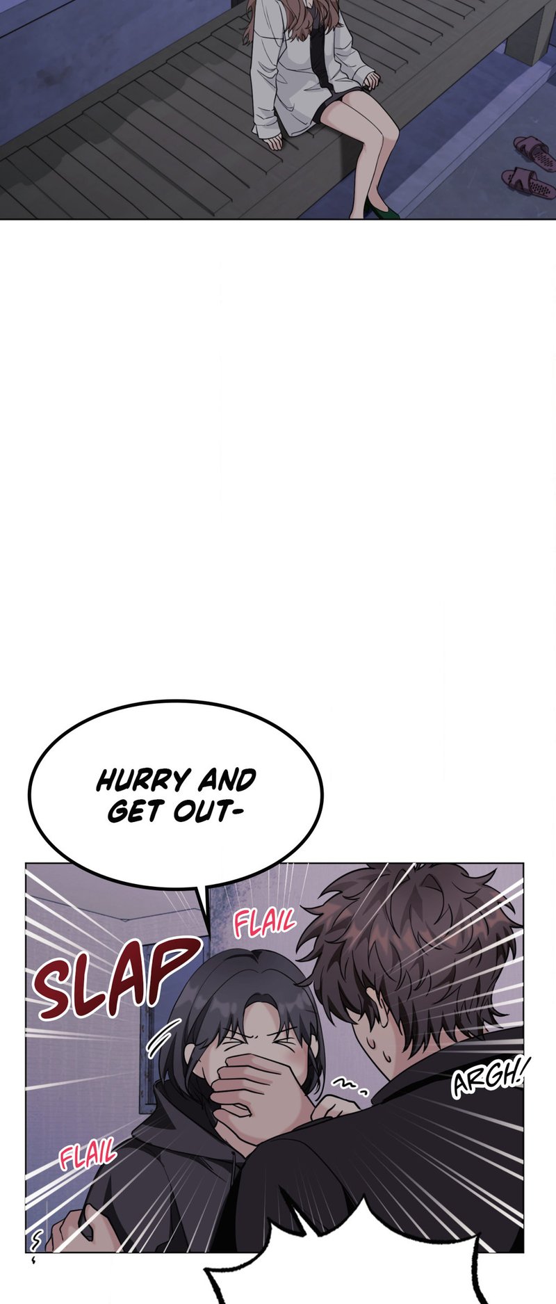 11336 Chapter 20 Page 39