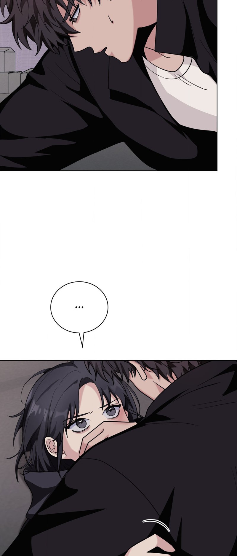 11336 Chapter 20 Page 43