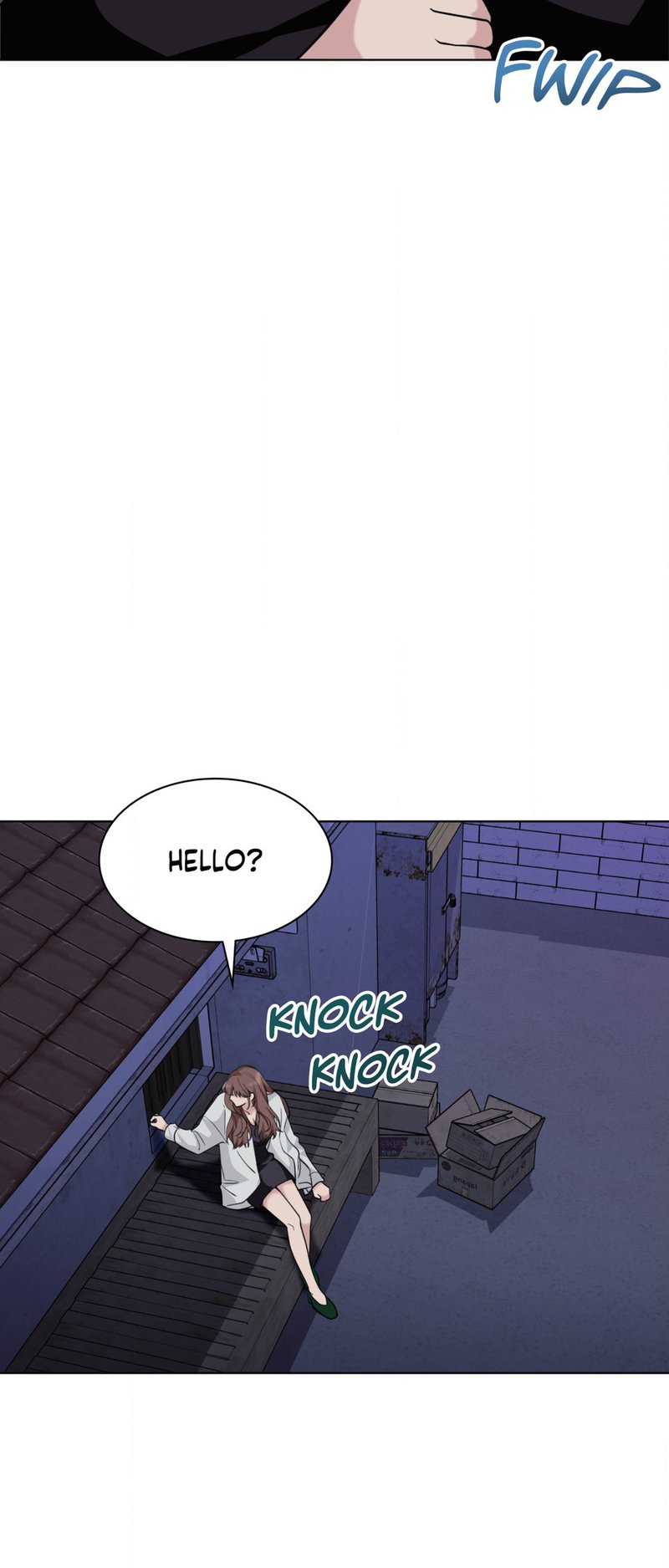 11336 Chapter 20 Page 44