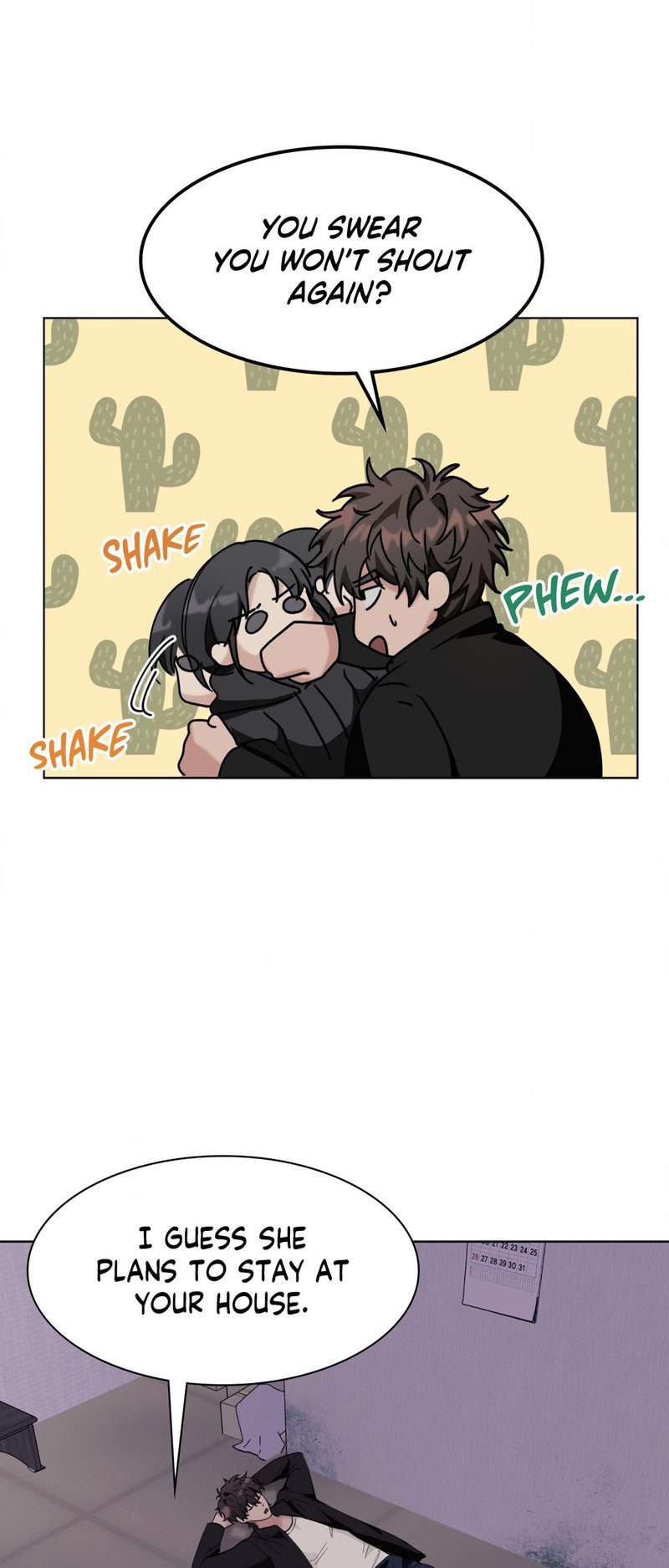 11336 Chapter 20 Page 46