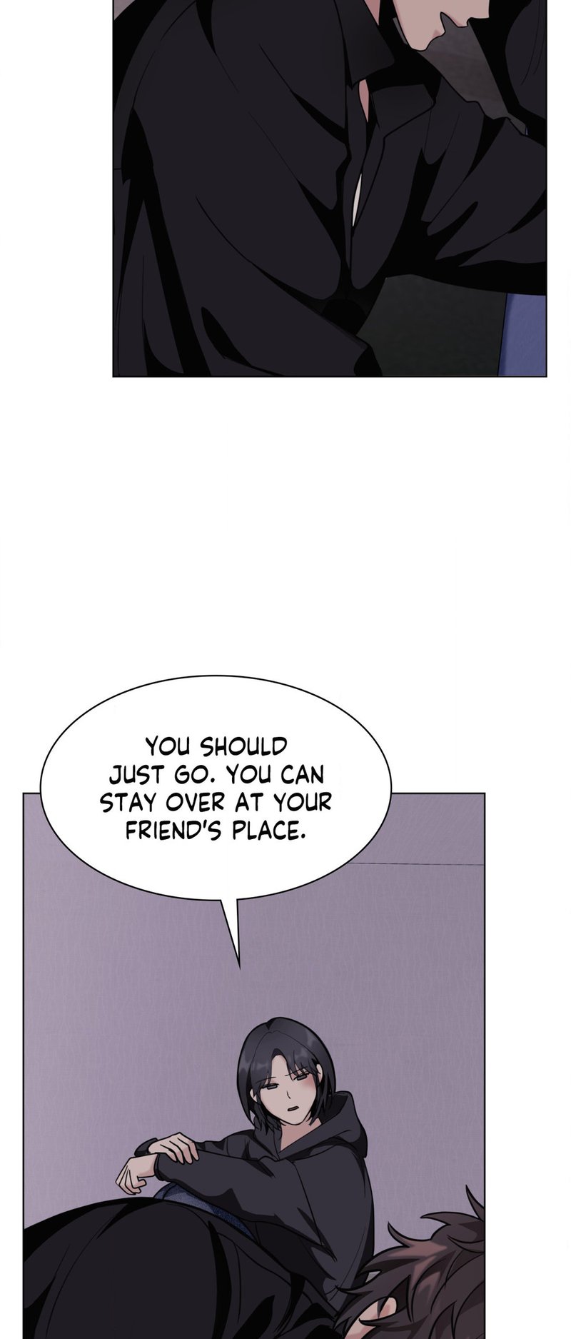 11336 Chapter 20 Page 48