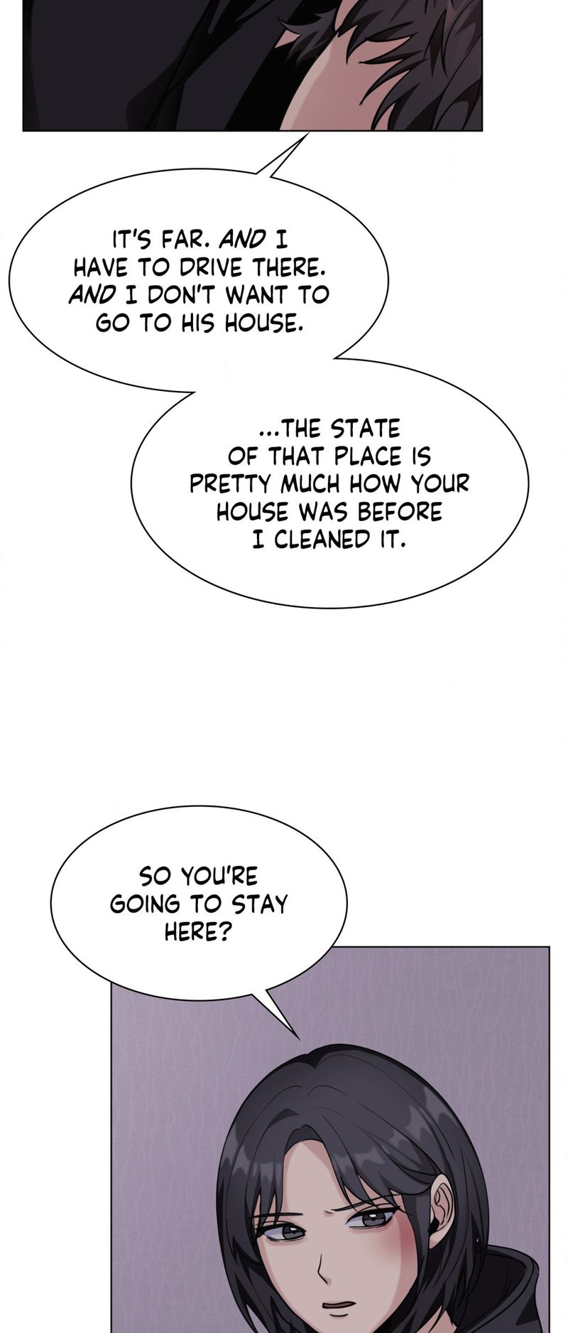 11336 Chapter 20 Page 49