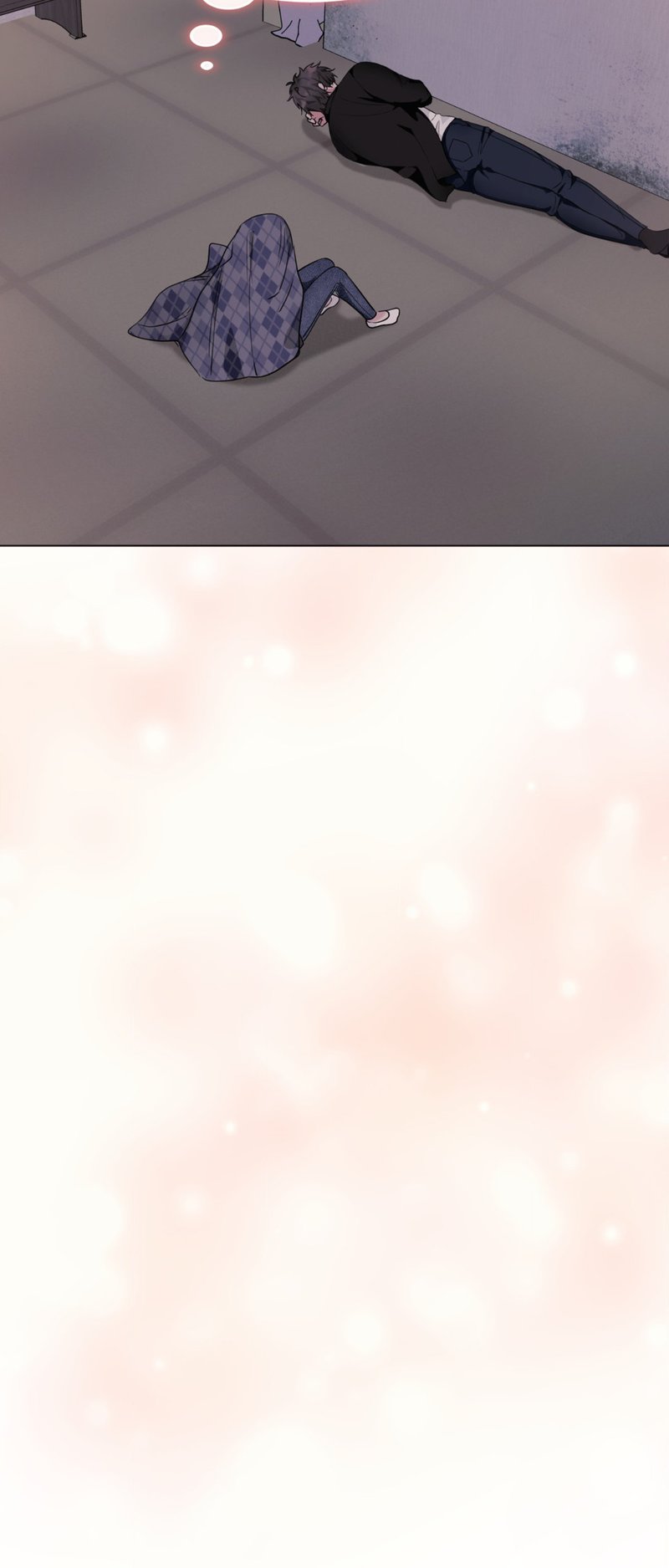 11336 Chapter 20 Page 54