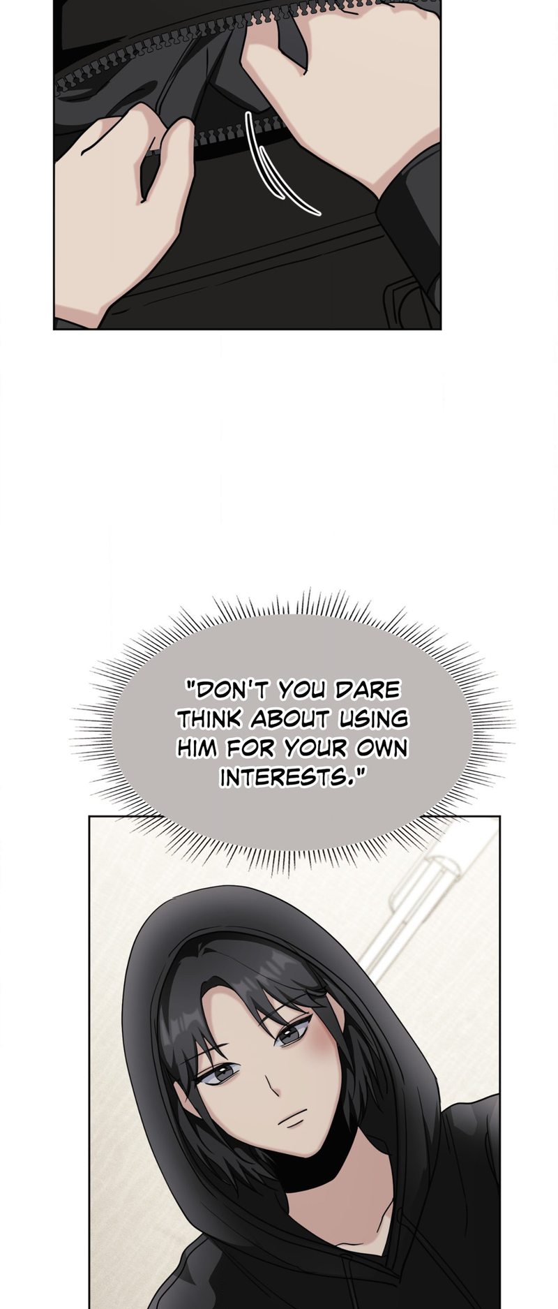 11336 Chapter 21 Page 12