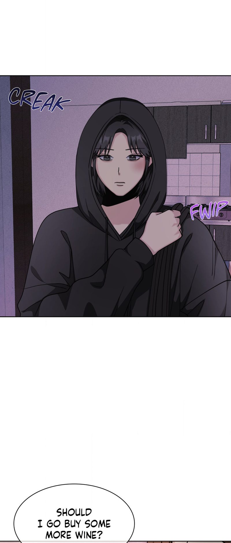 11336 Chapter 21 Page 15