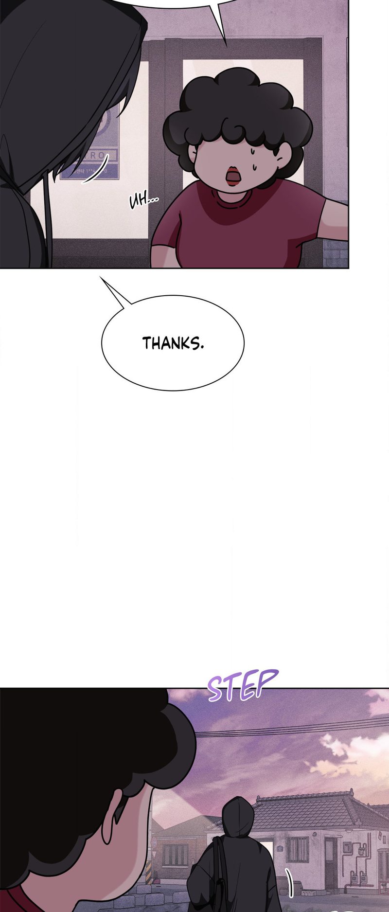 11336 Chapter 21 Page 25