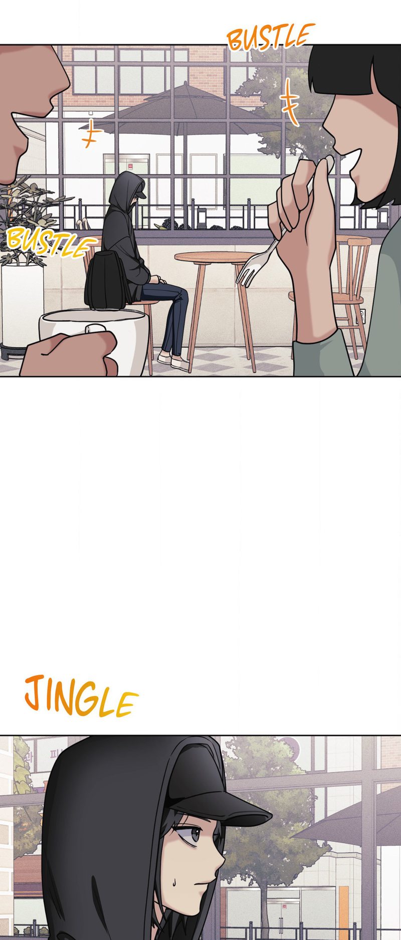 11336 Chapter 21 Page 28
