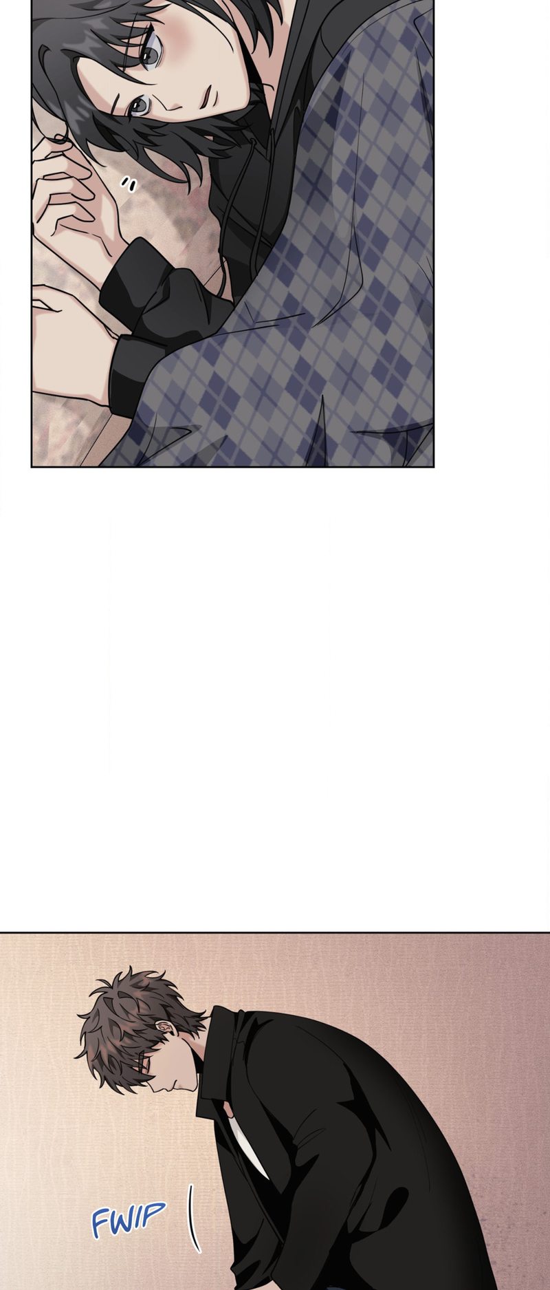 11336 Chapter 21 Page 3