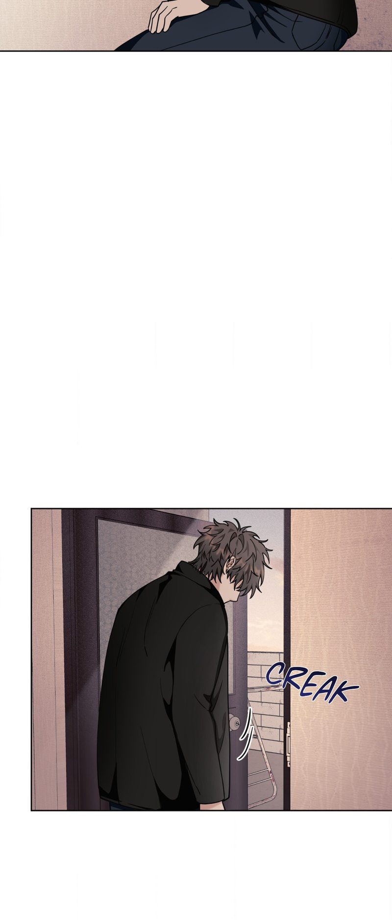 11336 Chapter 21 Page 4