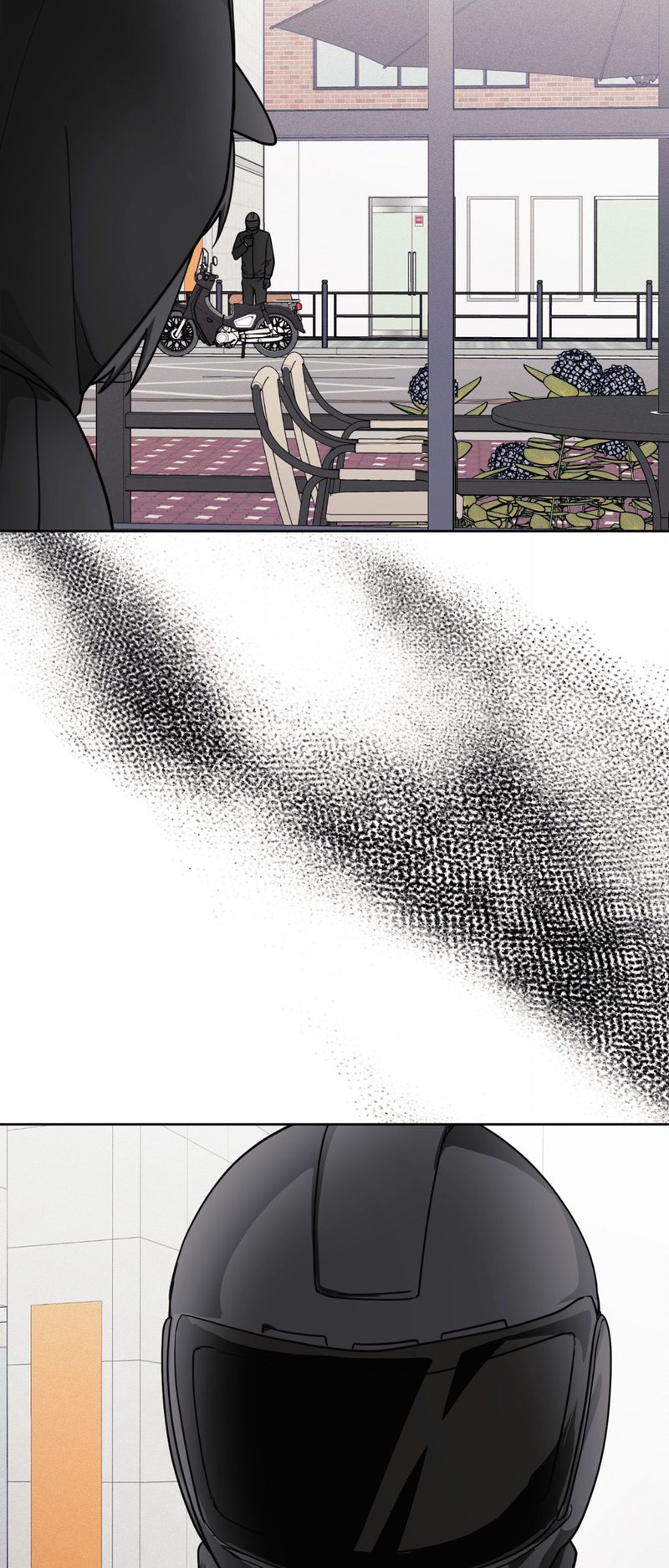 11336 Chapter 21 Page 44