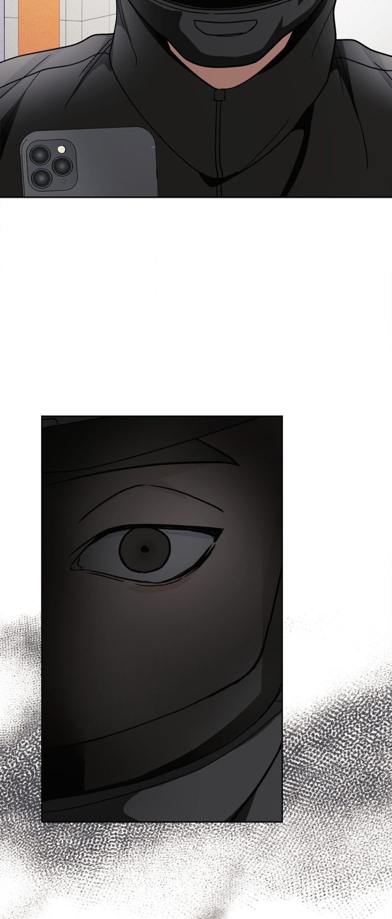 11336 Chapter 21 Page 45