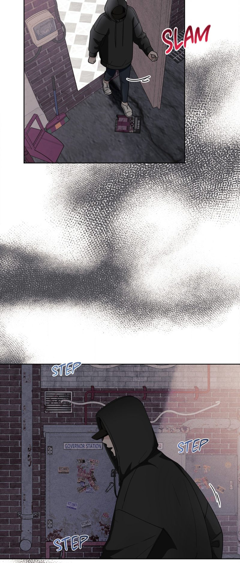 11336 Chapter 21 Page 49