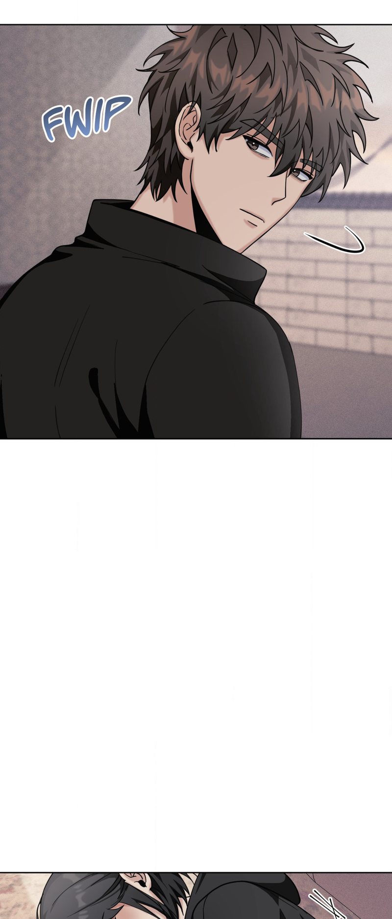 11336 Chapter 21 Page 6