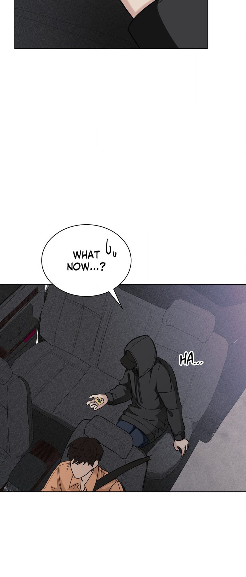 11336 Chapter 22 Page 13