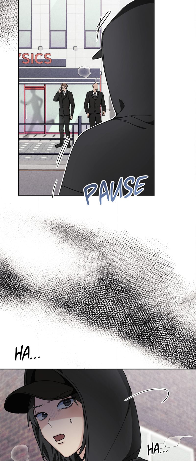 11336 Chapter 22 Page 2