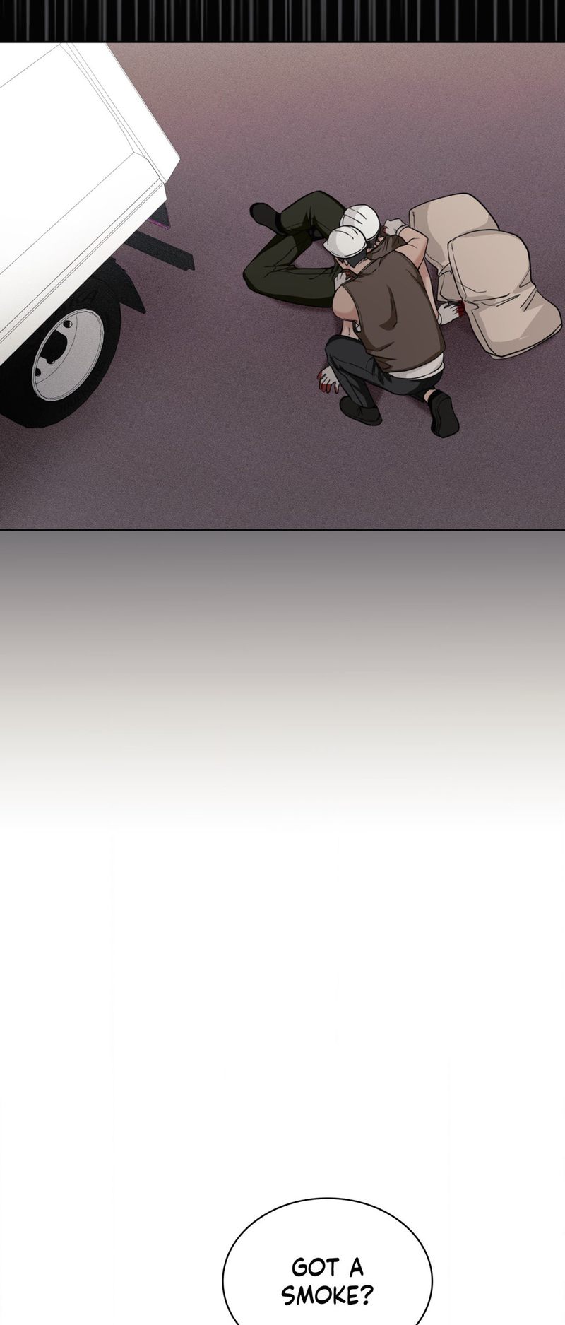 11336 Chapter 22 Page 20