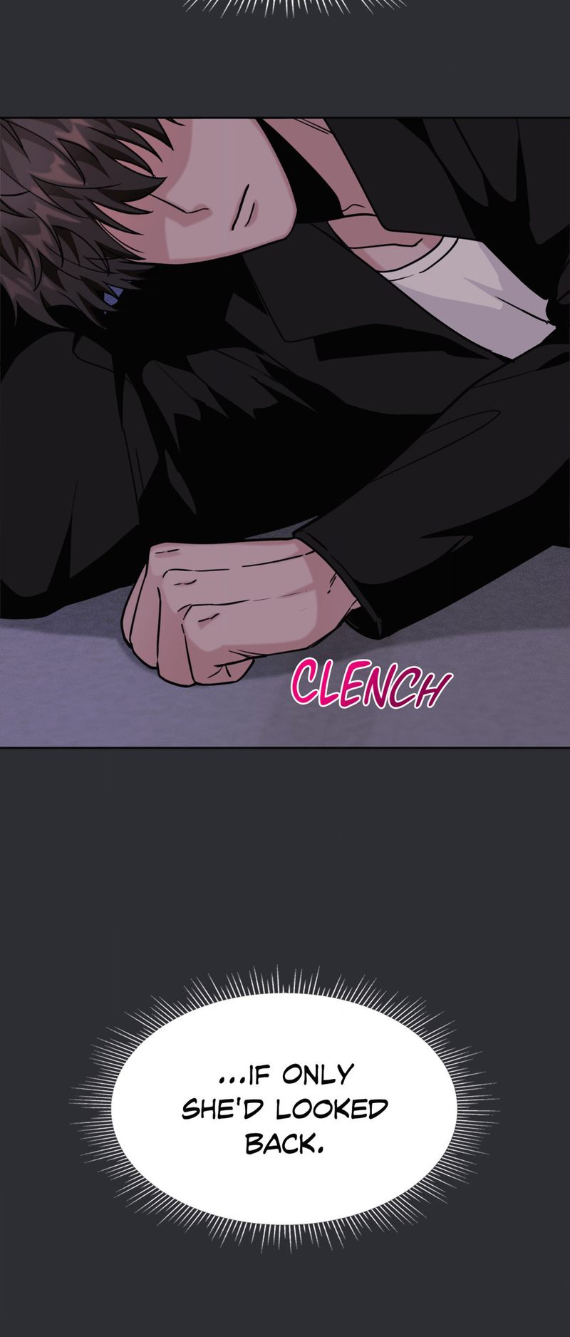 11336 Chapter 22 Page 29