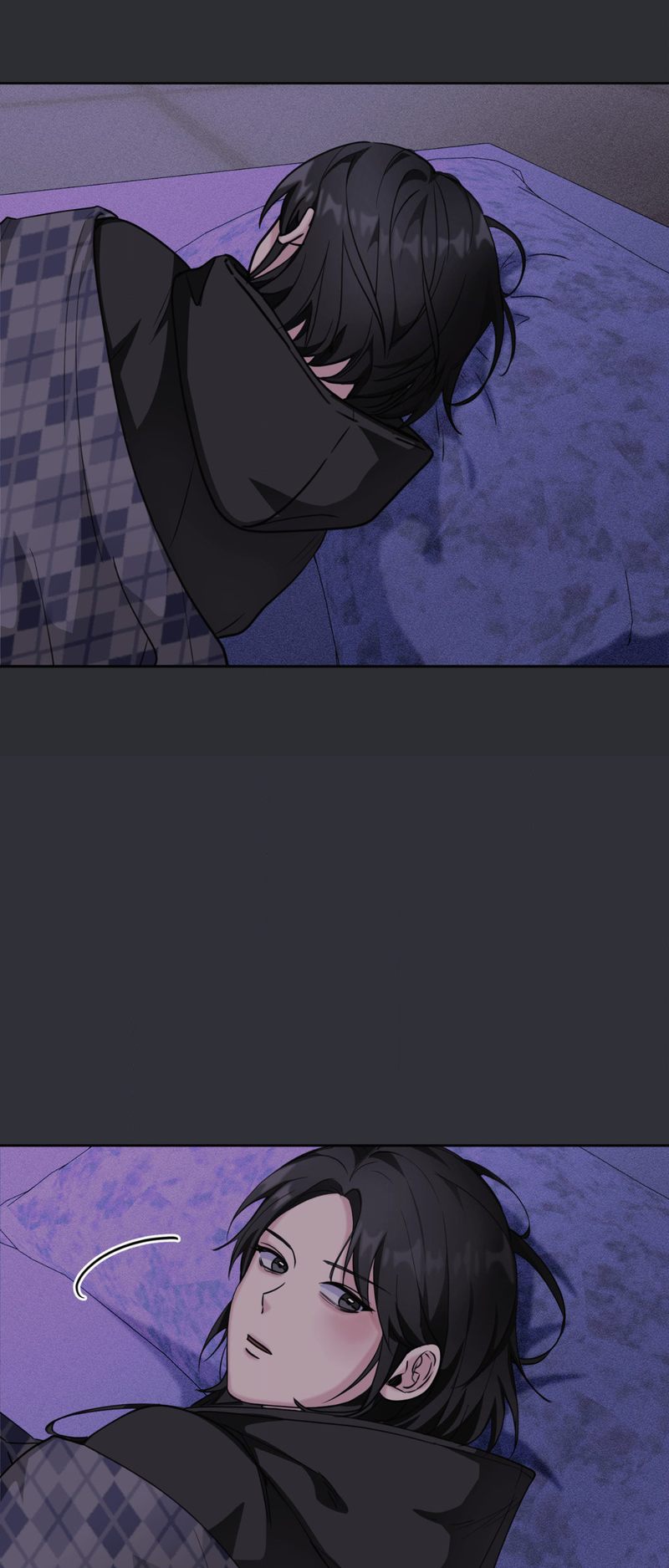 11336 Chapter 22 Page 30