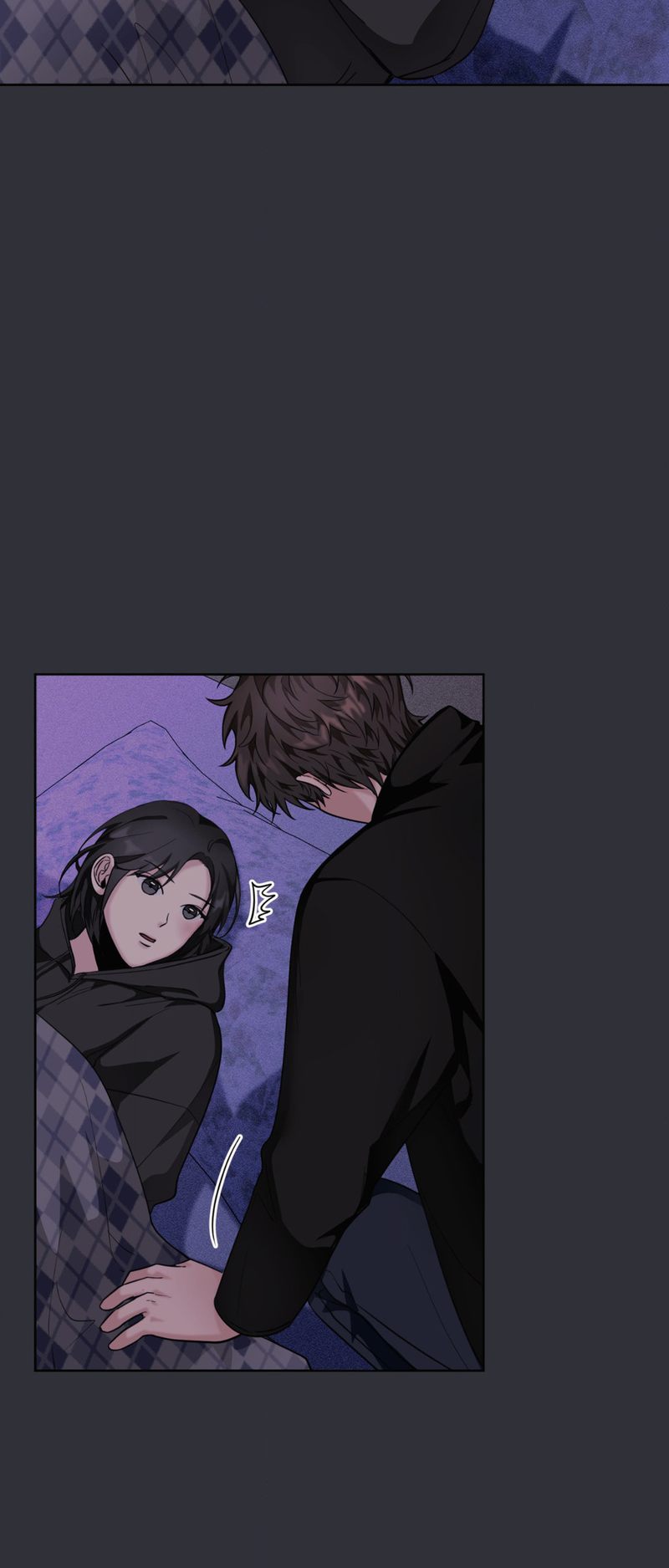 11336 Chapter 22 Page 31