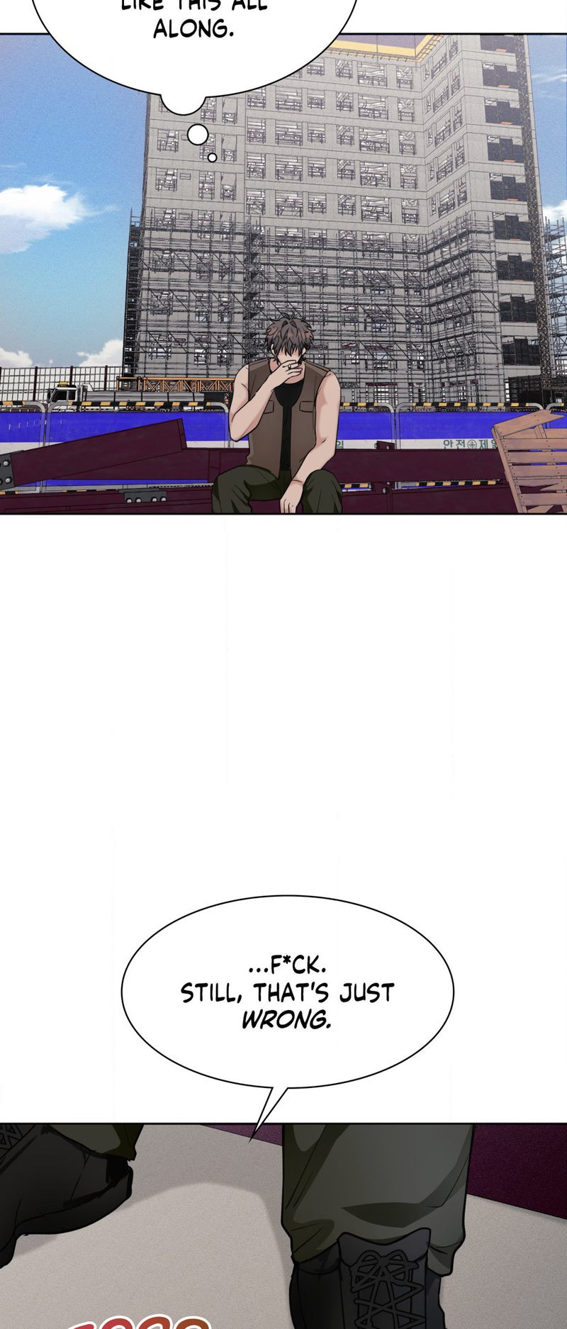 11336 Chapter 22 Page 34