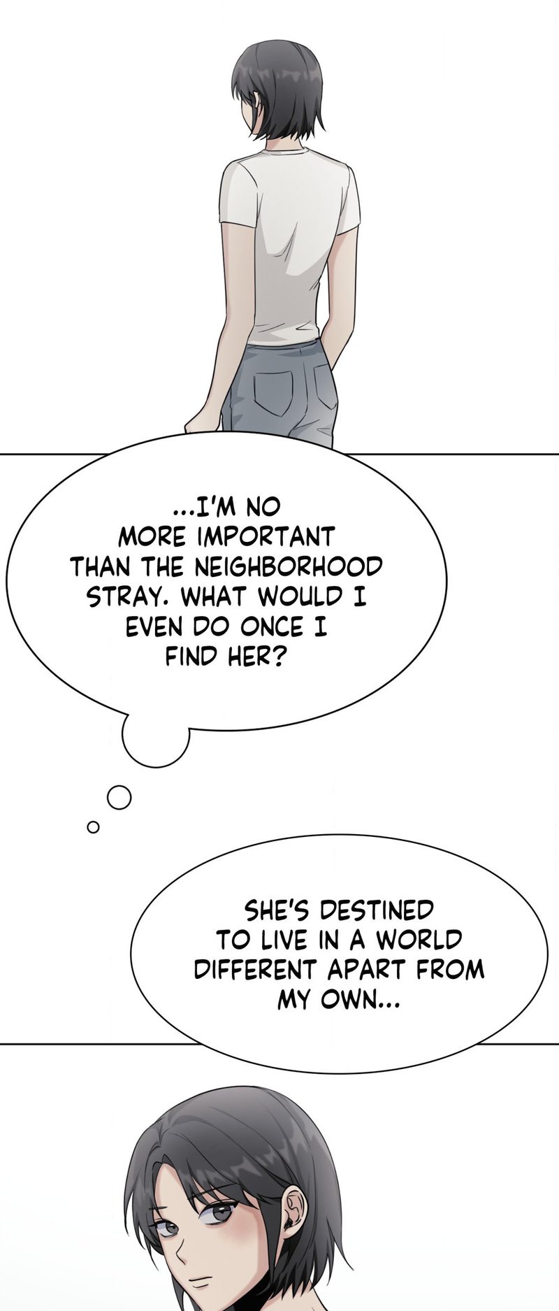 11336 Chapter 22 Page 38