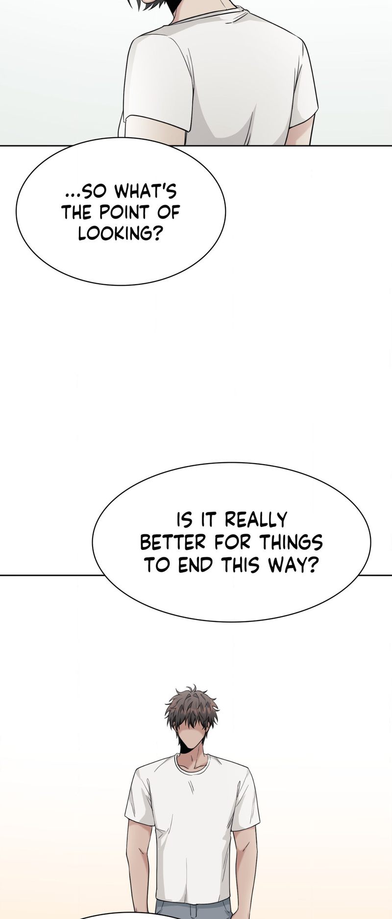 11336 Chapter 22 Page 39