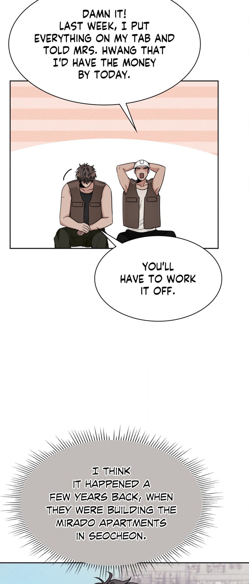 11336 Chapter 22 Page 47