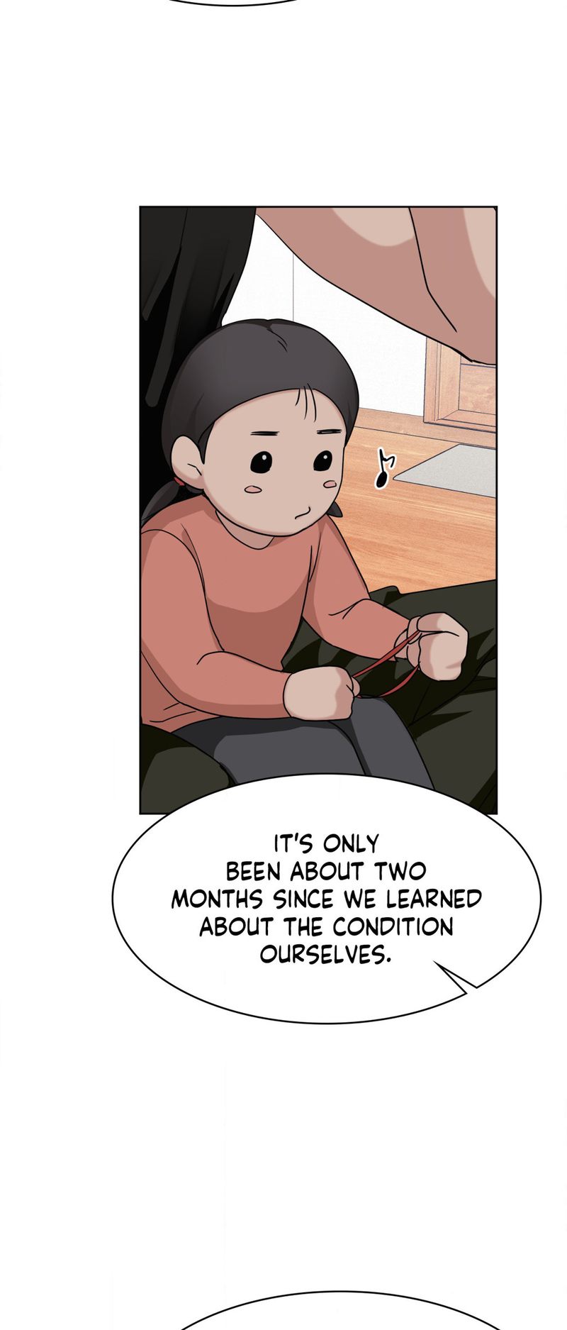 11336 Chapter 23 Page 14