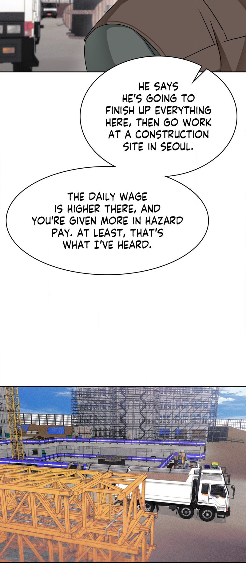 11336 Chapter 23 Page 17