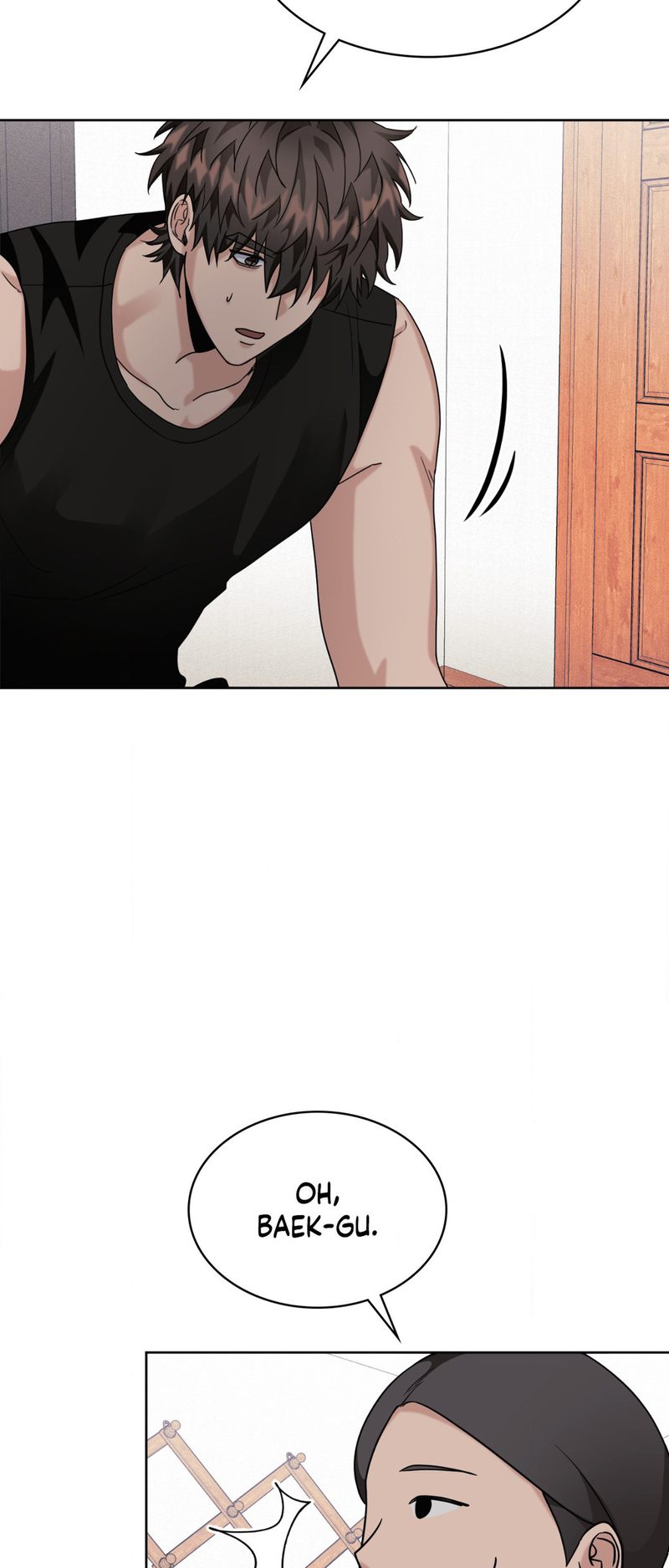 11336 Chapter 23 Page 20