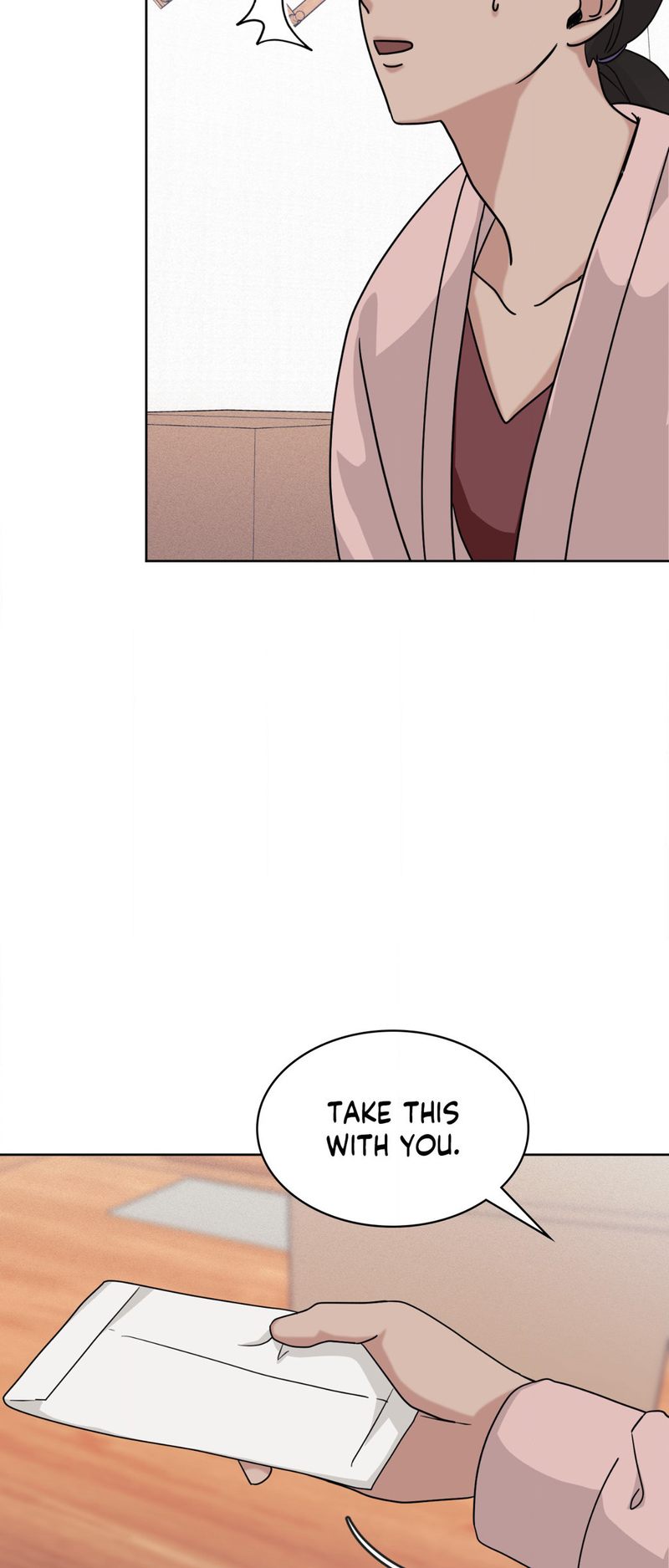 11336 Chapter 23 Page 21