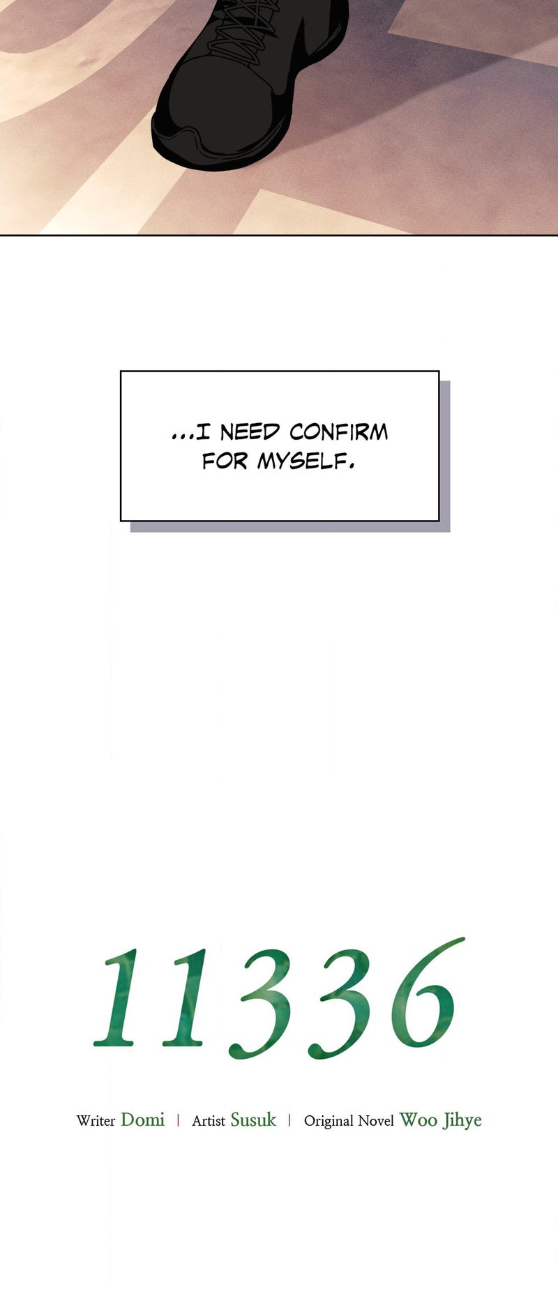 11336 Chapter 23 Page 25